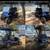 2013 Nissan NV200 NV 200 NV-200 S FOR ONLY $140/mo! 19 thumbnail