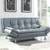 Sofa Bed! So Many Sofa Beds To Choose From! Sleeper Sofa’s!  NEW! 16 thumbnail