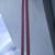 Epoke ELLESMERE Classic Waxable Cross Country Skis NEW NNN Bindings 9 thumbnail