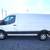 2015 FORD TRANSIT T250  CARGO VAN , DIESEL 3.2L 4 thumbnail