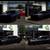 2018 Subaru WRX STI Limited 18 thumbnail