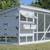 Amish Quality Chicken Coops and Hen Houses 7 thumbnail