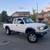 2002 Toyota Tacoma Xtracab Prerunner 3 thumbnail