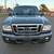 Ford Ranger XLT extended cab 4D 6FT 11 thumbnail