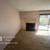 Spacious Condo 3 thumbnail