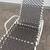 Patio Furniture Brown Jordan Chaise Lounge 2 thumbnail