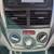 2012 Subaru Forester AWD All Wheel Drive 2.5X Premium SUV 15 thumbnail