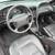 2000 Ford Mustang Base 2dr Convertible (6215 SE 82 AVE PORTLAND,OR 972 18 thumbnail