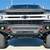 2020 Chevrolet Chevy Silverado 1500 RST 4x4 4dr Crew Cab 5.8 ft. SB WE SHIP CALI 7 thumbnail