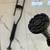 Adult Crutches (medium) Never Used 3 thumbnail