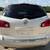 2012 Buick ENCLAVE💥24Kmiles+💥LOW MILES/ 3RD ROW 16 thumbnail