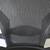 Herman Miller Aeron Fully Loaded Size B Like-NEW! 7 thumbnail