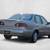 2001 Toyota Corolla  LE Sedan 5 thumbnail