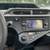 2012 Toyota Prius C. Four Hatchback 16 thumbnail