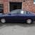 2008HyundaiElantraGLS4Cyl1Owner!Inspected&WarrantiedGasSaver!Clean!A+ 4 thumbnail