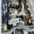 2000 Toyota Caldina GTT 13 thumbnail