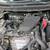2012 NISSAN ROGUE S SERIES AWD 9 thumbnail