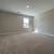 BEAUTIFUL NEW HOUSE 4 BD 2.5 BATH 7 thumbnail