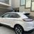 2018 Ford Edge Titanium - LOADED WITH OPTIONS 2 thumbnail