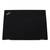 Lenovo Yoga 12.5" Touchscreen Laptop - Intel Core i5, 8GB, 256GB NVMe 4 thumbnail