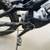 Specialized Turbo Kenevo Expert (L) S4 2021 13 thumbnail
