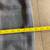 Vintage 80s designer Givenchy En Plus pencil skirt Germany-Sz. 12 11 thumbnail