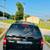 2011 Ford Expedition EL - Financing Available! 11 thumbnail