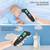 Firm Price! Brand New in a Box Digital Non-Contact Thermometer 3 thumbnail