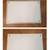 blank display signs 1 thumbnail