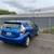 2013 Toyota Prius C 14 thumbnail