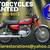 MOTORCYCLES WANTED *BEFORE 1990* CALL: 1-800-581-8071 9 thumbnail