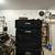 Line 6 Flextone II Amp w Floorboard & Covers 14 thumbnail