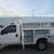 2015 Ford F-550 Super Duty 4X2 2dr Regular Cab 140.8 200.8 in. WB  *CAR 9 thumbnail
