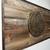 Wood Art Frame 2 thumbnail