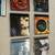 CD’s 3 thumbnail