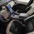 2021 Land Rover Range Rover Sport AWD All Wheel Drive Electric HST SUV 16 thumbnail