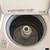 Refurbished GE Top Load Washer – Great Condition! ✨ 2 thumbnail