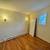 205B Highland Ave #1 - Somerville 12 thumbnail
