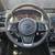 2019 Subaru Impreza AWD All Wheel Drive Sport Hatchback 20 thumbnail