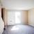 Near Shopping and Fine Dining, Dining Rooms, 2 bedroom 3 thumbnail