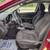 2012 CHEVROLET CRUZE 13 thumbnail