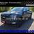 2024 Ford F-150 Lariat 1 thumbnail
