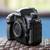 Nikon D850 45.7MP Full Frame DSLR with Battery Grip & 2 batteries 3 thumbnail