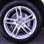 2017 Audi Q5 2.0T Premium Sport Utility 4D *Warranties and Financing Available!! 6 thumbnail
