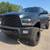 2015 Ram 2500 mega cab Laramie 4 thumbnail