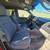2011 Toyota Tacoma TRD Sport 14 thumbnail