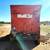 1997 Thomas XL45 Screener 4 thumbnail