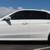 2014 Mercedes-benz E-class 4DR SDN E 250 BLUETEC LUXURY 4MATIC 18 thumbnail