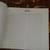 Photo album vintage 40's or 50's 3 thumbnail