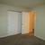 Two Bedroom One Bathroom Upstairs Apartment in Southwest Napa 10 thumbnail